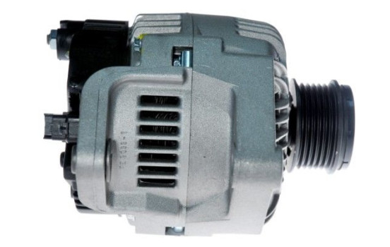 Alternateur PIÈCE NEUVE SANS CONSIGNE 8EL 011 710-631 Hella, Image 4