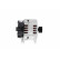 Alternateur PIÈCE NEUVE SANS CONSIGNE 8EL 011 710-641 Hella, Vignette 4