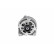 Alternateur PIÈCE NEUVE SANS CONSIGNE 8EL 011 710-721 Hella, Vignette 2
