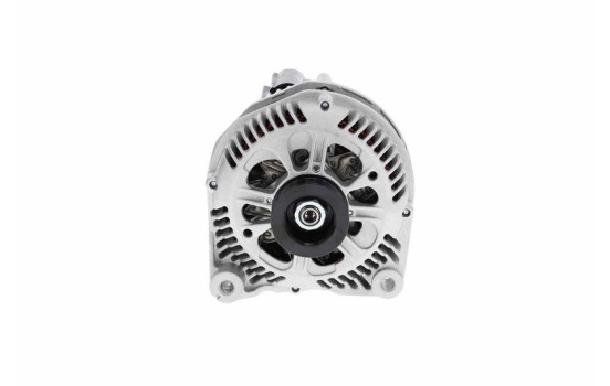 Alternateur PIÈCE NEUVE SANS CONSIGNE 8EL 011 710-721 Hella, Image 2