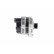 Alternateur PIÈCE NEUVE SANS CONSIGNE 8EL 011 710-721 Hella, Vignette 4