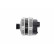 Alternateur PIÈCE NEUVE SANS CONSIGNE 8EL 011 710-721 Hella, Vignette 5