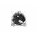 Alternateur PIÈCE NEUVE SANS CONSIGNE 8EL 011 710-741 Hella, Vignette 3