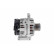 Alternateur PIÈCE NEUVE SANS CONSIGNE 8EL 011 710-781 Hella, Vignette 4