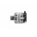 Alternateur PIÈCE NEUVE SANS CONSIGNE 8EL 011 710-781 Hella, Vignette 5