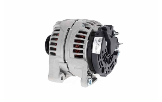 Alternateur PIÈCE NEUVE SANS CONSIGNE 8EL 011 710-811 Hella