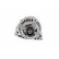 Alternateur PIÈCE NEUVE SANS CONSIGNE 8EL 011 710-811 Hella, Vignette 2