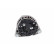 Alternateur PIÈCE NEUVE SANS CONSIGNE 8EL 011 710-811 Hella, Vignette 3