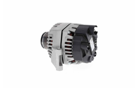 Alternateur PIÈCE NEUVE SANS CONSIGNE 8EL 011 710-841 Hella