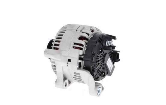 Alternateur PIÈCE NEUVE SANS CONSIGNE 8EL 011 710-891 Hella