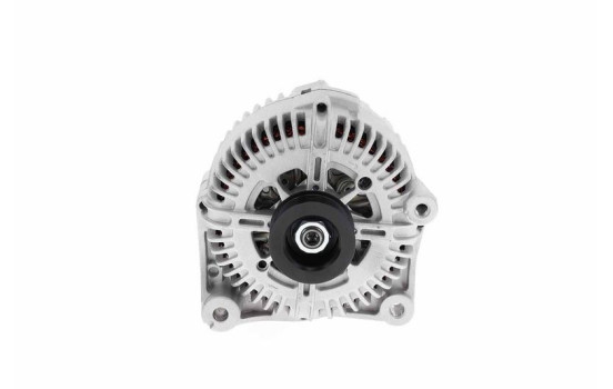 Alternateur PIÈCE NEUVE SANS CONSIGNE 8EL 011 710-891 Hella, Image 2