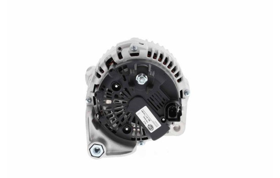Alternateur PIÈCE NEUVE SANS CONSIGNE 8EL 011 710-891 Hella, Image 3