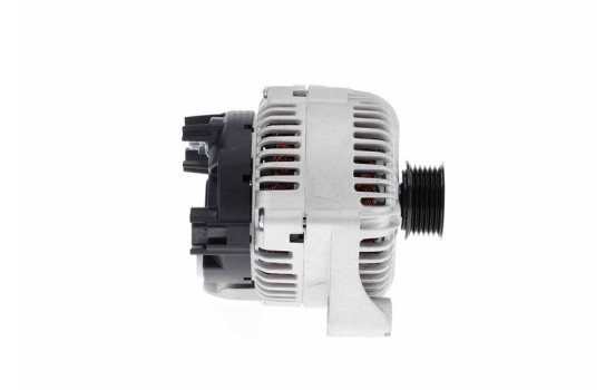 Alternateur PIÈCE NEUVE SANS CONSIGNE 8EL 011 710-891 Hella, Image 4