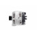 Alternateur PIÈCE NEUVE SANS CONSIGNE 8EL 011 710-891 Hella, Vignette 5