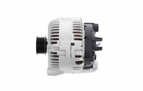 Alternateur PIÈCE NEUVE SANS CONSIGNE 8EL 011 710-891 Hella, Image 5