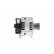 Alternateur PIÈCE NEUVE SANS CONSIGNE 8EL 011 710-901 Hella, Vignette 4