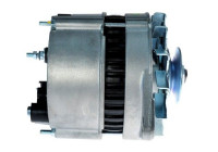Alternateur PIÈCE NEUVE SANS CONSIGNE 8EL 011 710-941 Hella