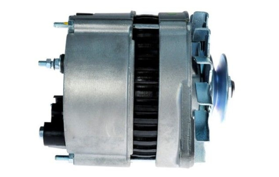 Alternateur PIÈCE NEUVE SANS CONSIGNE 8EL 011 710-941 Hella