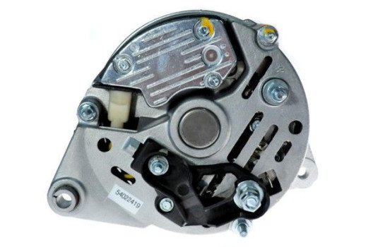 Alternateur PIÈCE NEUVE SANS CONSIGNE 8EL 011 710-941 Hella, Image 2