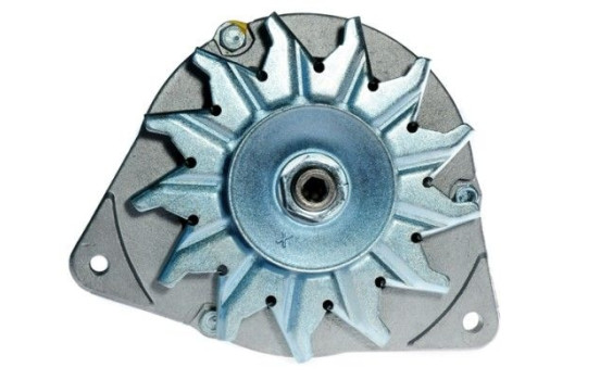 Alternateur PIÈCE NEUVE SANS CONSIGNE 8EL 011 710-941 Hella, Image 3