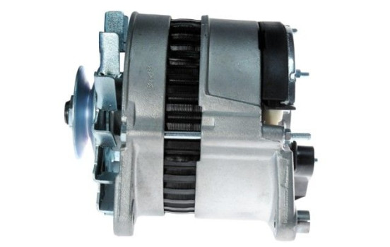 Alternateur PIÈCE NEUVE SANS CONSIGNE 8EL 011 710-941 Hella, Image 4