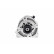 Alternateur PIÈCE NEUVE SANS CONSIGNE 8EL 011 711-031 Hella, Vignette 3