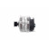 Alternateur PIÈCE NEUVE SANS CONSIGNE 8EL 011 711-031 Hella, Vignette 6