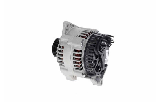 Alternateur PIÈCE NEUVE SANS CONSIGNE 8EL 011 711-041 Hella
