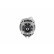 Alternateur PIÈCE NEUVE SANS CONSIGNE 8EL 011 711-041 Hella, Vignette 2