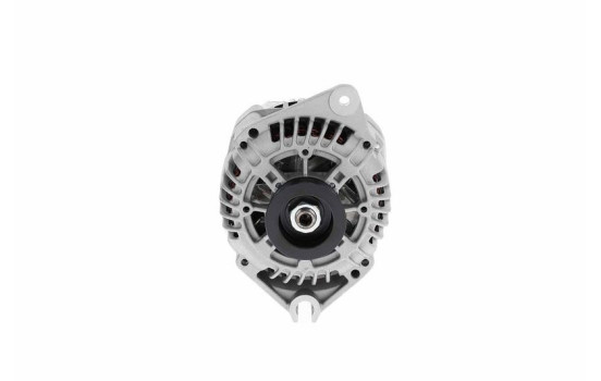Alternateur PIÈCE NEUVE SANS CONSIGNE 8EL 011 711-041 Hella, Image 2