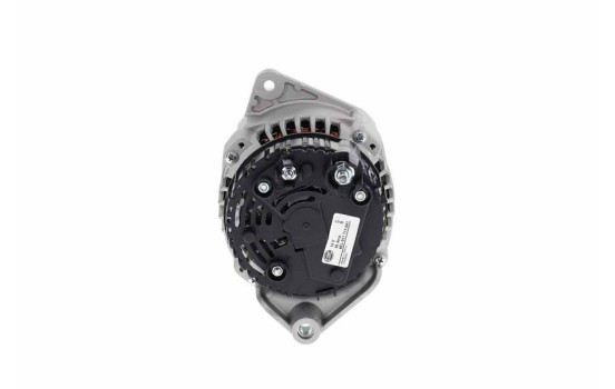 Alternateur PIÈCE NEUVE SANS CONSIGNE 8EL 011 711-041 Hella, Image 3