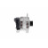 Alternateur PIÈCE NEUVE SANS CONSIGNE 8EL 011 711-041 Hella, Vignette 4