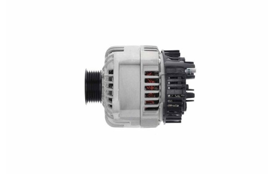 Alternateur PIÈCE NEUVE SANS CONSIGNE 8EL 011 711-041 Hella, Image 5