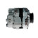 Alternateur PIÈCE NEUVE SANS CONSIGNE 8EL 011 711-141 Hella, Vignette 4