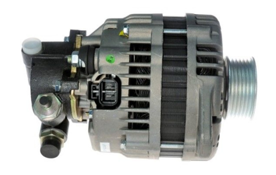Alternateur PIÈCE NEUVE SANS CONSIGNE 8EL 011 711-161 Hella