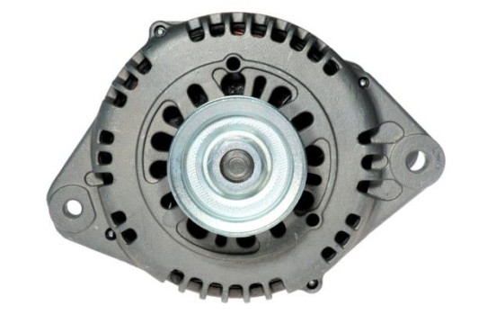 Alternateur PIÈCE NEUVE SANS CONSIGNE 8EL 011 711-161 Hella, Image 2