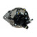 Alternateur PIÈCE NEUVE SANS CONSIGNE 8EL 011 711-161 Hella, Vignette 3