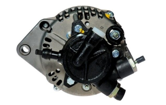 Alternateur PIÈCE NEUVE SANS CONSIGNE 8EL 011 711-161 Hella, Image 3