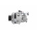Alternateur PIÈCE NEUVE SANS CONSIGNE 8EL 011 711-271 Hella, Vignette 5