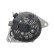 Alternateur PIÈCE NEUVE SANS CONSIGNE 8EL 011 711-281 Hella, Vignette 3