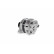 Alternateur PIÈCE NEUVE SANS CONSIGNE 8EL 011 711-321 Hella