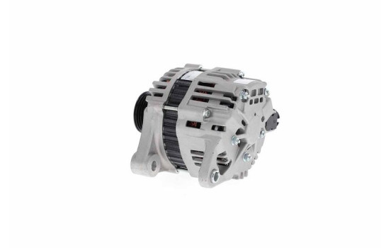 Alternateur PIÈCE NEUVE SANS CONSIGNE 8EL 011 711-321 Hella