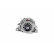 Alternateur PIÈCE NEUVE SANS CONSIGNE 8EL 011 711-321 Hella, Vignette 2