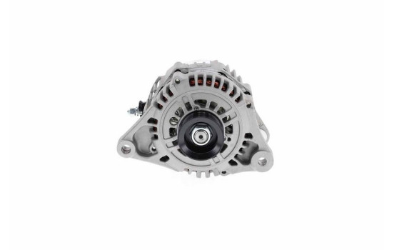 Alternateur PIÈCE NEUVE SANS CONSIGNE 8EL 011 711-321 Hella, Image 2