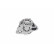 Alternateur PIÈCE NEUVE SANS CONSIGNE 8EL 011 711-321 Hella, Vignette 3