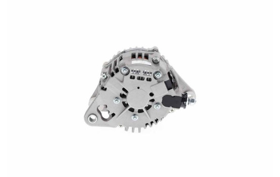 Alternateur PIÈCE NEUVE SANS CONSIGNE 8EL 011 711-321 Hella, Image 3