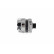 Alternateur PIÈCE NEUVE SANS CONSIGNE 8EL 011 711-321 Hella, Vignette 4