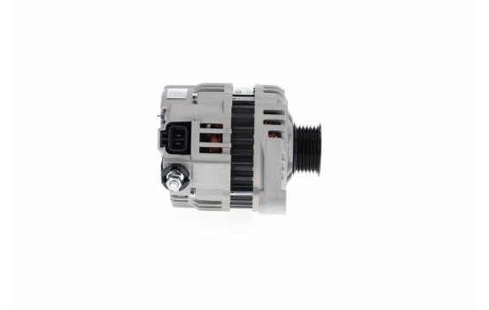 Alternateur PIÈCE NEUVE SANS CONSIGNE 8EL 011 711-321 Hella, Image 4