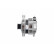 Alternateur PIÈCE NEUVE SANS CONSIGNE 8EL 011 711-321 Hella, Vignette 5