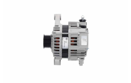 Alternateur PIÈCE NEUVE SANS CONSIGNE 8EL 011 711-321 Hella, Image 5
